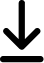instant Access