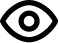 Auto Calculate