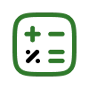 Accurate Tax Calculations