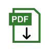 Instant PDF Download