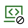 No Payroll Software Needed