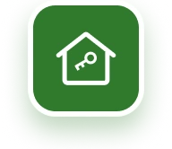 Renting an Apartment or Office Space