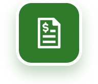 Proof of Income While Applying For a Loan