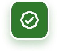 Employment Verification