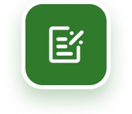 Tax Filing