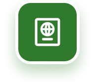 Visa & Immigration Applications