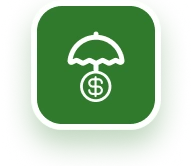 Workers' Compensation & Insurance Claims