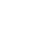 Small Business Owners