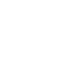 Household Employers