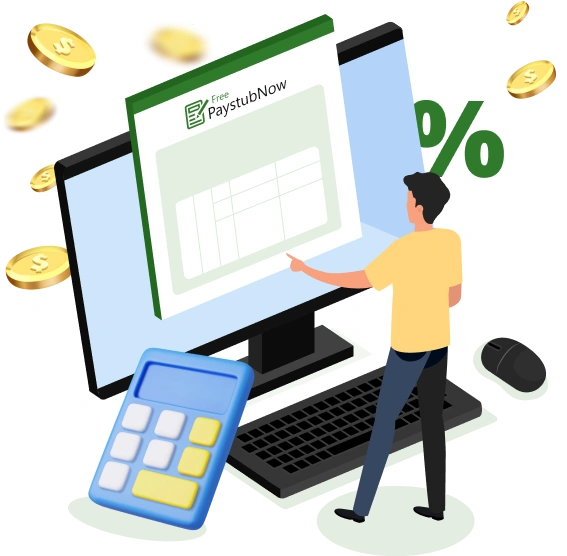 Why Paystub-maker