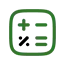 Accurate Tax Calculations