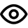 Auto Calculate