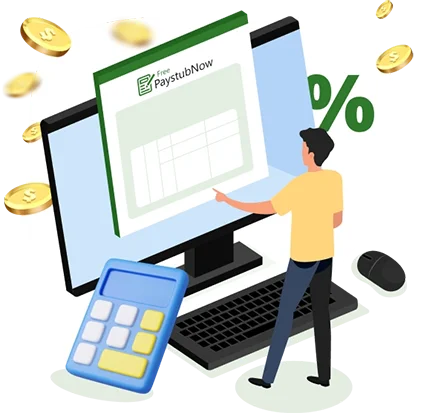 Why Paystub-maker