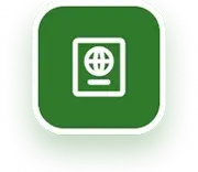 Visa & Immigration Applications