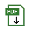 Instant PDF Download