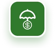 Workers' Compensation & Insurance Claims