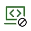 No Payroll Software Needed