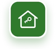 Renting an Apartment or Office Space