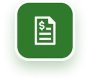 Proof of Income While Applying For a Loan