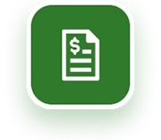 Proof of Income While Applying For a Loan
