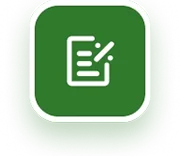 Tax Filing