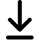 instant Access